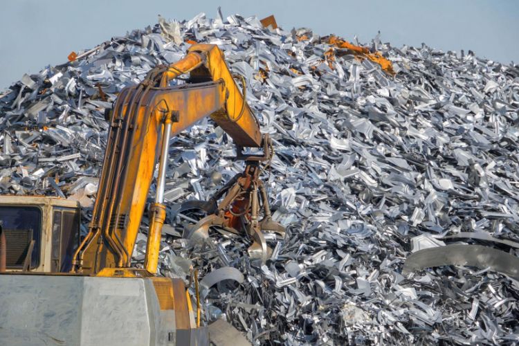 lp_support_20240819154953696_b8b846cd14f2.jpg What Types of Metals Can Be Recycled at a Metal Recycling Center?<br/>Which Metals Are Accepted for Recycling at a Metal Recycling Center? <br/>Which Metal Types Are Accepted at a Metal Recycling Facility?