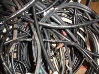 Metal Recycling Metal Recycling Center Miami