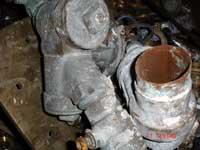 Scrap Metal Pickup Services Scrap Metal Pickup Services South Florida