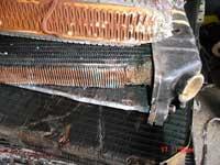 Metal Recycling Metal Recycling Center Miami