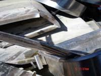 Metal Recycling Metal Recycling Center Miami