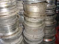 Metal Recycling Metal Recycling Center Miami