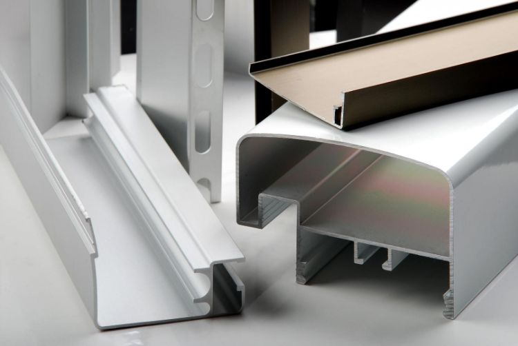 lp_support_20240819155018204_d046be9ec57b.jpg Aluminum Recycling, Kendall<br/>Efficient Aluminum Recycling Kendall<br/>Fantastic Aluminum Recycling Kendall