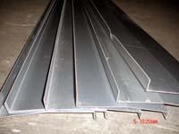 Metal Recycling Metal Recycling Center Miami