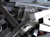Metal Recycling Metal Recycling Center Miami