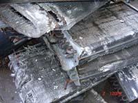 Metal Recycling Metal Recycling Center Miami