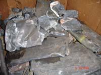 Metal Recycling Metal Recycling Center Miami