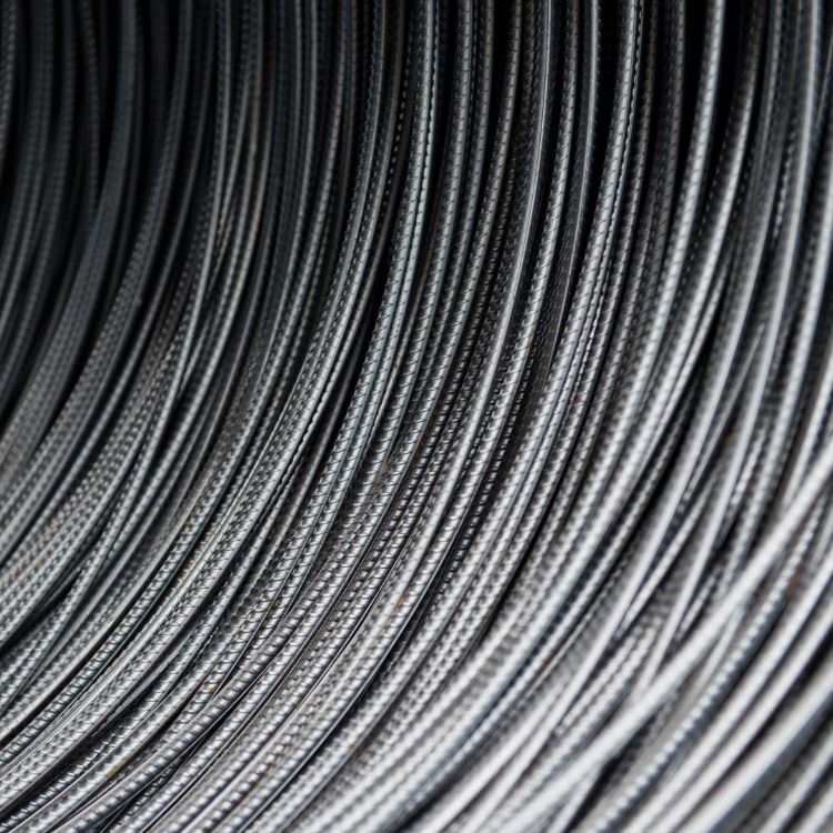 Aluminum Recycling Center Miami-Dade County